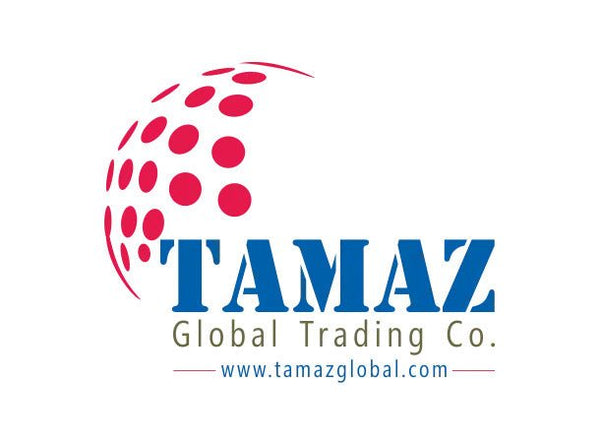 Tamaz Global Trading Co
