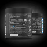 Applied Nutrition ABE Ultimate Pre-Workout Ice Blue Razz - 30 Servings - Gluta