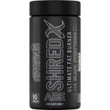 Applied Nutrition Shred X Fat Burner Capsules - 90 Caps