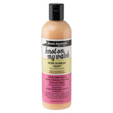 Aunt Jackie's Knot On My Watch Instant Detangling TherapyShampoo