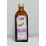 Hemani Live Natural Rosemary Oil 150 ml - Gluta